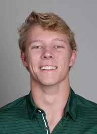 No. 18 Baseball Takes Game One in Dramatic Extra-Inning Fashion at No. 22  Texas Tech