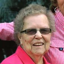 Doris June Baker Sims Obituary January 5, 2020