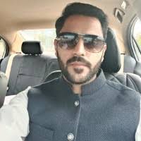 100+ "Abdul Farooq" profiles