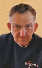 Carson Celebration of Life Center