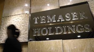 Total amount outstanding for this bond is sgd 500,000,000. Singapore S Temasek Eyeing Its First Euro Bond Sale Since 2016 Opus Kinetic
