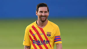 Fifa 21 fifa 20 fifa 19 fifa 18 wc fifa 18 fifa 17 fifa 16 fifa 15 fifa 14 fifa 13 fifa 12 fifa 11 fifa 10 fifa 09 add the latest transfer rumour here. Fifa 21 The 20 Best Passers In Ultimate Team Ranked Football Addict