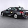 Иллюстрация к новости по запросу Mercedes-Benz (motor.ru)