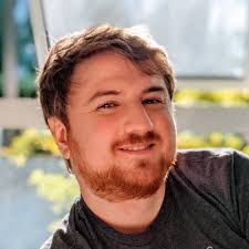 Dave (Superthread.com) (@davidhasovic)