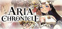 Aria chronicle — the princess of the kingdom of tamageria, aria, made her pilgrimage with paladin tila and secretary jerome to the edge of the village of latebra, and she noticed that lord tyler disappeared when he got there, and aria and her companies discovered this mysterious organization. Aria Chronicle Pc Game Trainer Cheat Playfix No Cd No Dvd Gamecopyworld