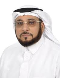 Pediatric Department