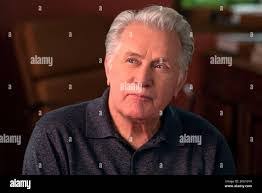 Frankie Dean's Instagram, Twitter & Facebook