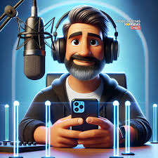 If your 2024 had a theme song, what would it be? 🎶 For me, it's “My Way”  by Frank Sinatra. The second half of 2024 has been all about reflection and  allowing