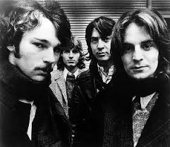 B-Sides The Point”