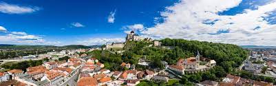 Join facebook to connect with baals trunk and others you may know. Weather Webcam Trencin Altstadt Slowakei Panoramablick Com