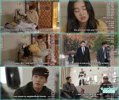 Subtitles for sweet strangers and me found in search results bellow can have various languages and frame rate result. The Nagging Fight In Sweet Stranger Me Ep 16 Preview Finale Our Thought A New Kind Of Hobby Upcoming Korean Drama Reviews