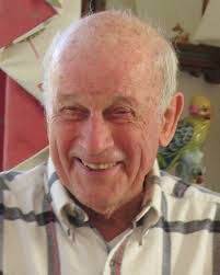 Philip Bowman's Instagram, Twitter & Facebook