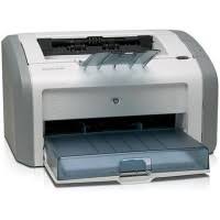 Hp Laserjet 1020 Plus Driver Downloads