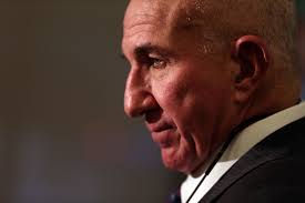 Chicago's most anticipated restaurants of 2020 face a coronavirus-battered  industry and an uncertain future. Here's how their opening plans have  changed.