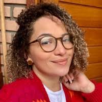 Fernanda Menezes Caetano Email & Phone Number