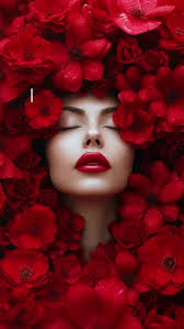 Witsi Witsi Araña: La historia de una arañita perseverante