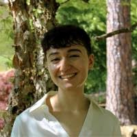 1400+ "Neubert" profiles