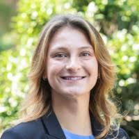 70+ "Habighorst" profiles