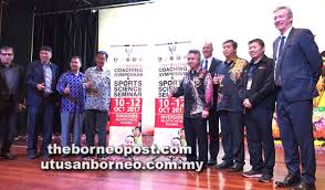 Selain itu, pelakuan berdaya tinggi dengan pergerakan anggota badan yang pantas juga merupakan kuasa. Jurulatih Sukan Mesti Perlengkap Diri Dengan Kemahiran Pengetahuan Utusan Borneo Online