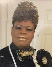 Obituary information for Troy Anthony Lee