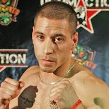 Richard Lepage's Instagram, Twitter & Facebook