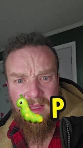 Elevated Thought for the Evening Explained