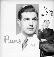 Never-Told Tales of Grace Moore's Unrevealed Self!