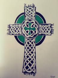 Whether you're designing a new font, a. Tattoo Design Using Either Paper Or Computer Generated Pictures By Woonajohnson