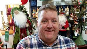 Meet the artists this weekend at Waverly House