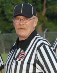 Obituary for Robert "Bobby" Carroll Winstead