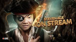 DFYG VS EVOS, MLBB SuperCup China tonton KinkVan.