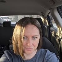 90+ "Vaskò" profiles