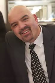 Fred Malatches Obituary