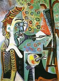 an artist pablo picasso wikiart org pablo picasso art pablo picasso paintings picasso art