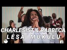 Lesa mukulu is a english album released on jan 2016. Download Lesa Mukulu Mp4 Mp3 3gp Naijagreenmovies Fzmovies Netnaija