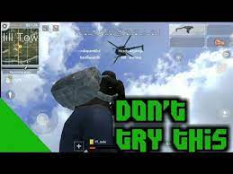 Hopeless Land Tips And Tricks 5 Youtube Hopeless Play Hacks App Hack
