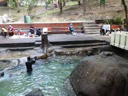 Streaming movie air terjun pengantin phuket layarkaca21 indoxxi dunia21 terbaru full subtitle indonesia genre , download movie cinema 21 bioskop online. Kejernihan Air Taman Rimba Teluk Bahang Penang Blog Sihatimerahjambu