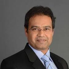 Dhanashri Chavan (@dhanachavan)