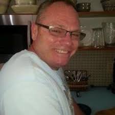 Johnnie Leonard Obituary October 13, 2024