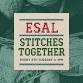ESAL Stitches Together  — ESAL event image