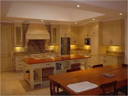robert mills designs kitchen