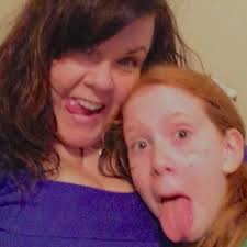 Sheri Lee McElrea Beaudry (mamabeauds@)