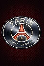 1920x1080 paris saint germain psg fc football logo hd wallpaper paris saint. Logo Psg Wallpaper Download To Your Mobile From Phoneky