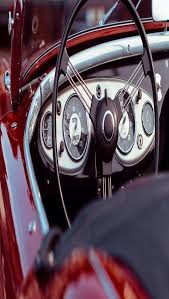 Old Classic Muscle Cars For Sale Cheap Small Vintage Cars For Sale Click Visit Link To See More Buy Classic Cars Vintage Cars For Sale Old Classic Cars