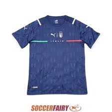Updated collar design so it's a more versatile shirt. Replica Italy Shirt Amazon Soccer Jersey Sale