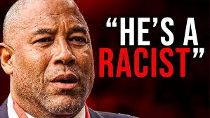 Kevin Campbell RIP NFFC