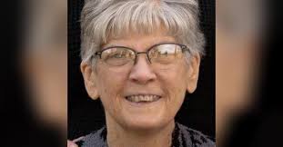 Charlotte Ann Alsup Obituary