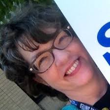 Carli Rightmier--Emails and Phone Numbers