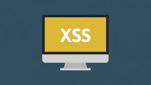 Xss Guvenlik Acigi Nedir Nasil Olusur Nasil Kapatilir Isaretler Php Haber