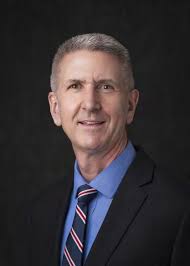 2023 CCSF Peer Review Team Bio and Photos